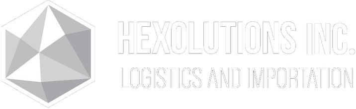 Hexolutions Inc.